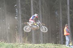 KVK Březová 20.4.2007 608